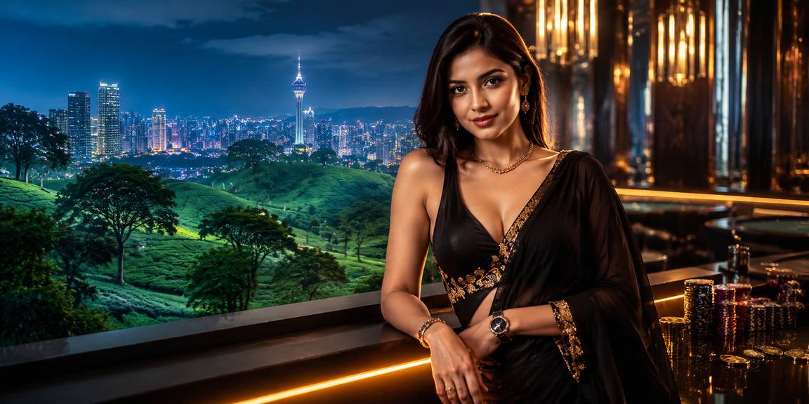 6777bdt3 6777bdt3-এ রেজিস্ট্রেশন — মাঠ থেকে লবিতে এক ধাপে