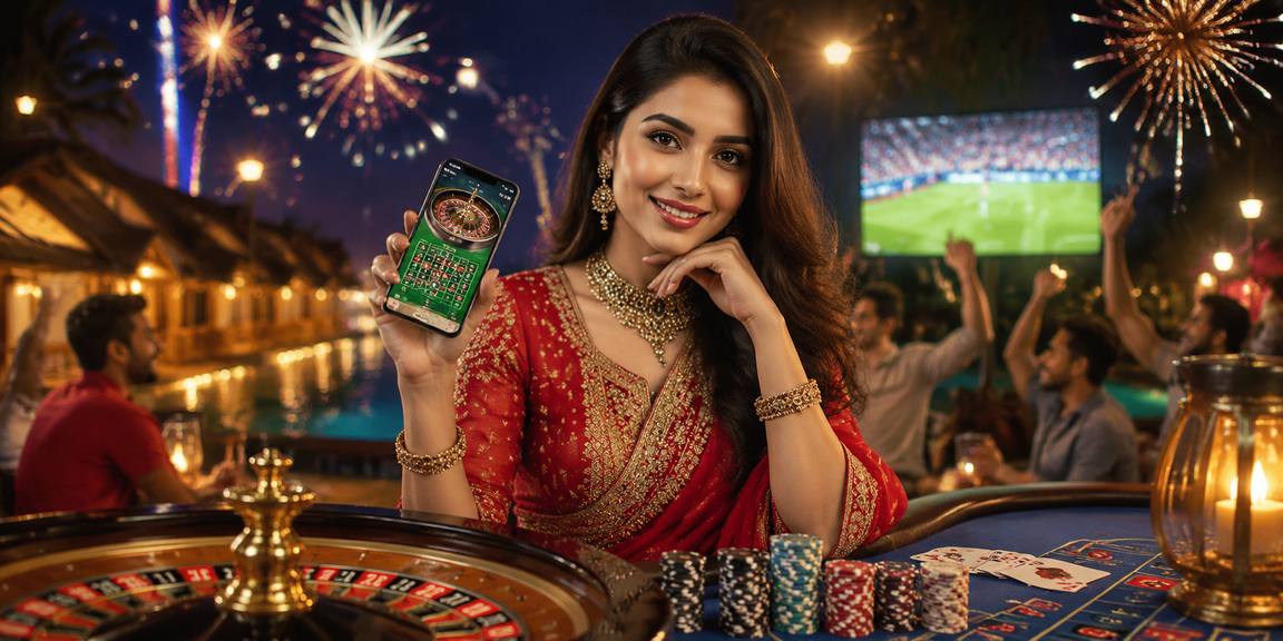 6777bdt3 লাইভ ক্যাসিনো টেবিল অফার
